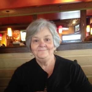 Meet your Posher, Ellen